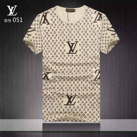 louis vuitton shirts fake|Louis Vuitton shirts replica.